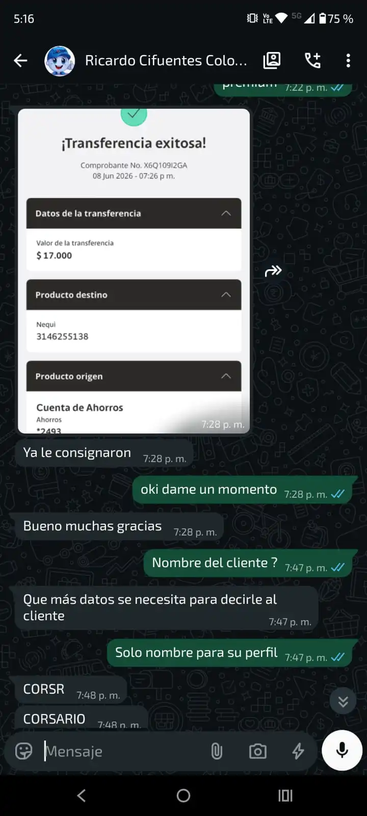 Muestra de entrega 4